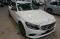 preview Mercedes C 200 #1