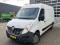 preview Renault Master #0