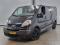 preview Renault Trafic #0