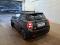 preview Mini Cooper SE #2