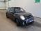 preview Mini Cooper SE #4