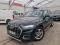 preview Audi Q5 #0