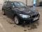 preview BMW 116 #3