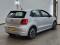 preview Volkswagen Polo #3