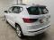 preview Seat Ateca #5