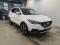 preview MG ZS #4