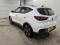 preview MG ZS #5