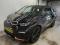 preview BMW i3 #0