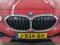 preview BMW 1 Series #3