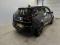 preview BMW i3 #1