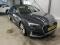 preview Audi A5 #4