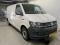 preview Volkswagen T5 Transporter #4