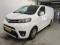 preview Toyota Proace #0