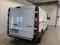 preview Renault Trafic #1