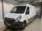 preview Opel Movano #0