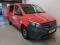 preview Mercedes Vito #4