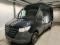 preview Mercedes Sprinter #0