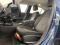 preview Mercedes A 180 #5