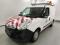 preview Opel Combo #0