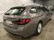 preview BMW 520 #4