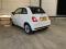 preview Fiat 500C #3