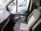 preview Ford Transit Custom #2