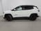 preview Jeep Compass #2