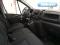 preview Renault Trafic #3