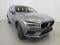 preview Volvo XC60 #3