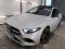 preview Mercedes A 250 #0