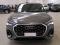 preview Audi Q3 #5