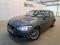 preview BMW 118 #0