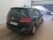 preview Volkswagen Sharan #2