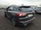 preview Ford Kuga #1