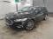 preview Ford Mondeo #0