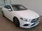 preview Mercedes A 200 #3