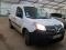 preview Renault Kangoo #3