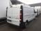 preview Renault Trafic #1