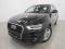 preview Audi Q3 #1