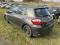 preview Toyota Auris #2