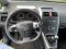preview Toyota Auris #4