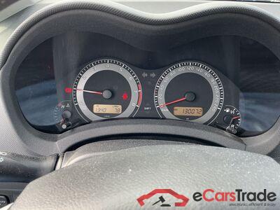 Toyota Edition Auris #6
