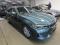 preview BMW 320 #3