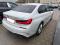 preview BMW 330 #3