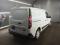 preview Ford Transit Connect #2