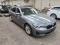 preview BMW 520 #1