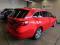 preview Opel Astra #2