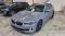 preview BMW 520 #0