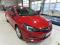 preview Opel Astra #3