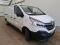 preview Renault Trafic #3